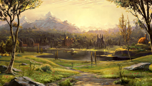 803431 (a): :1920x1080